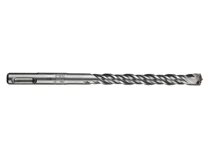 Бур (сверло) SDS-plus 5X BOSCH (8х150х210 мм)