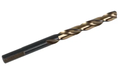 Сверло по металлу ц/х M-force MAKITA (9.0х81х125 мм)