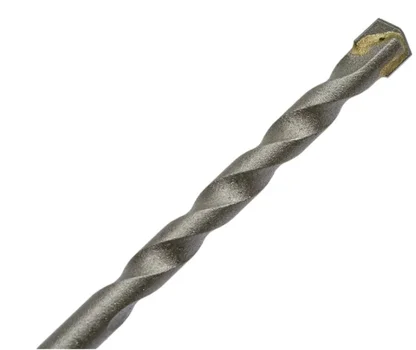 Сверло по бетону ц/х MAKITA (4х35х70 мм)