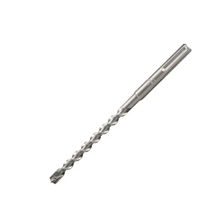 Бур SDS-max 4cutter MAKITA