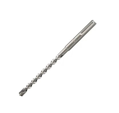 Бур (сверло) SDS-max 4cutter MAKITA (30х450х570 мм)