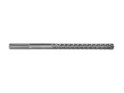 Бур (сверло) SDS-max 8X BOSCH (24х400х520 мм)