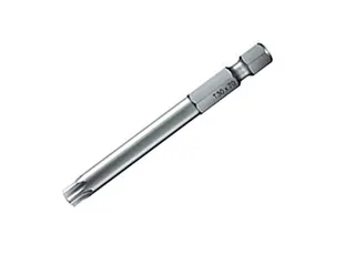 Насадка T9, E-form (MZ) MAKITA 3 шт.