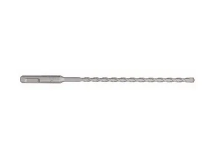 Бур (сверло) SDS-plus 1 BOSCH (6х150х210 мм)
