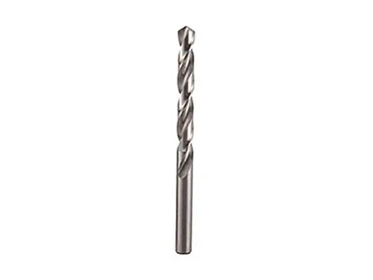 Сверло по металлу ц/х HSS-Co MAKITA (3.0х33х61 мм)