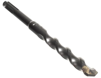 Бур (сверло) SDS-plus MAKITA (14х100х160 мм)