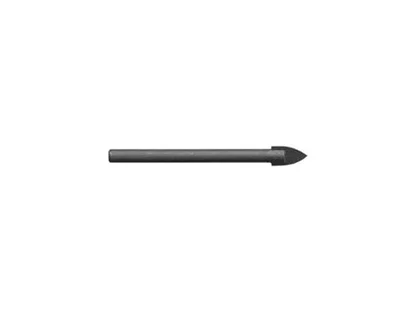 Сверло по стеклу MAKITA (6х65)