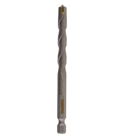 Сверло по бетону 1/4" MAKITA (8х55х100 мм)