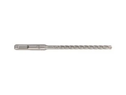 Бур (сверло) SDS-plus 5Х BOSCH (6х50х110 мм)