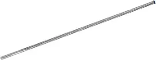 Бур SDS MAX Expert 8X BOSCH