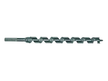 Сверло по дереву спиральное MAKITA (10х250 мм)