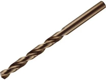 Сверло по металлу ц/х HSS-Co MAKITA (5.5х57х93 мм)