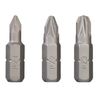 Насадка PZ1/PZ2/PZ3, MAKITA