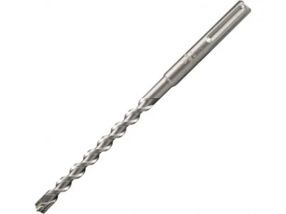 Бур (сверло) SDS-max 4cutter MAKITA (25х420х540 мм)