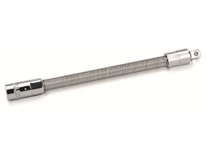 Удлинитель гибкий 1/4" TOPTUL (150 мм)