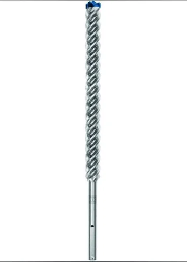 Бур SDS MAX 8X BOSCH