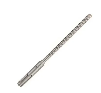 Бур (сверло) SDS-plus 4Cutter MAKITA (8х200х260 мм)