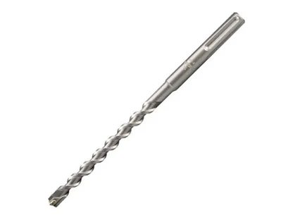 Бур (сверло) SDS-max 4cutter MAKITA (14х200х340 мм)
