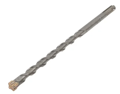Бур (сверло) SDS-plus 4Cutter MAKITA (12х150х210 мм)