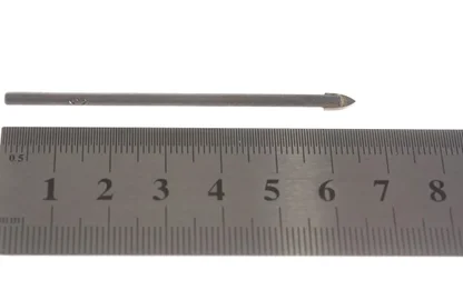 Сверло по кафелю/стеклу D-25111 Makita