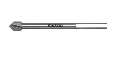 Сверло по стеклу GEN2 MAKITA (5х51 мм)
