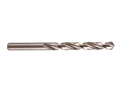 Сверло по металлу ц/х HSS-G MAKITA (4.0х43х75 мм)
