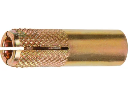 Анкер забиваемый STARFIX (М12х16х50 мм 50 шт, картонная упаковка)
