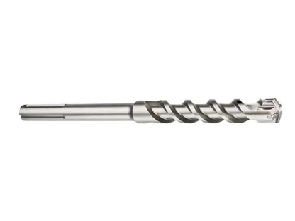 Бур (сверло) SDS-max 4 BOSCH (35х400х520 мм)