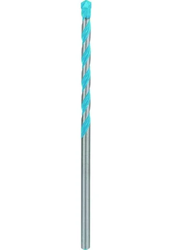 Сверло универсальное Bosch EXPERT CYL-9 MultiConstruction