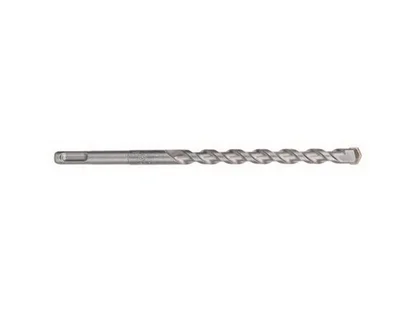Бур (сверло) SDS-plus 1 BOSCH (12х150х210 мм)