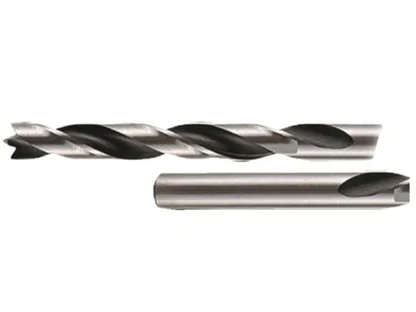 Сверло по дереву спиральное MAKITA (6х93 мм)