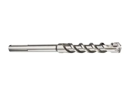 Бур (сверло) SDS-max 4 BOSCH (16х400х540 мм)