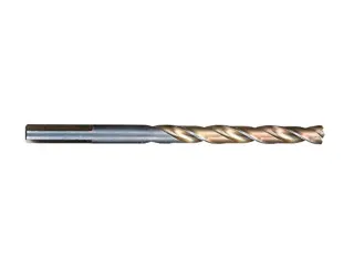 Сверло по металлу ц/х M-force MAKITA