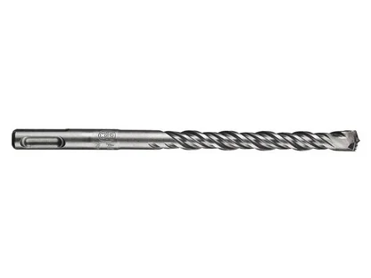 Бур (сверло) SDS-plus 5X BOSCH (20х550х600 мм)
