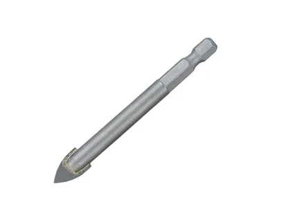 Сверло по стеклу MAKITA (5х65 мм)