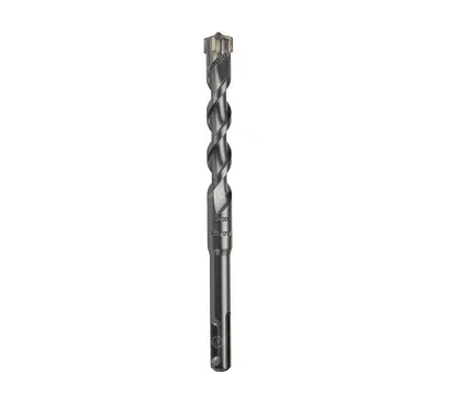Бур (сверло) SDS-plus 4Cutter MAKITA (12х100х160 мм)
