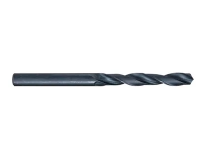 Сверло по металлу ц/х HSS-R MAKITA (10.0х87х133 мм)