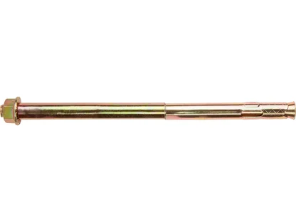Анкер с гайкой STARFIX (М12х16х250 мм)