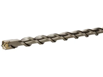 Бур (сверло) SDS-max 4cutter MAKITA (22х420х540 мм)