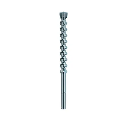 Бур (сверло) SDS-max MaxiMak MAKITA