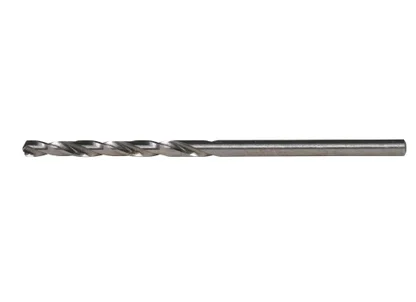 Сверло по металлу ц/х HSS-GS MAKITA