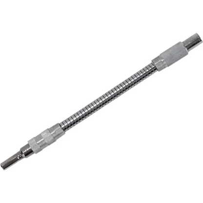 Магнитный держатель насадок MAKITA