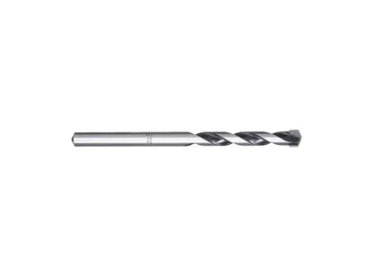 Сверло универсальное MAKITA (10х150)
