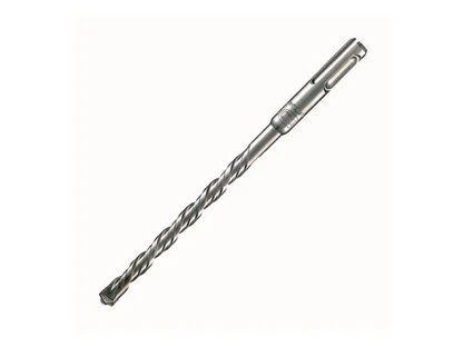 Бур (сверло) SDS-plus Standard MAKITA (16х150х210 мм)