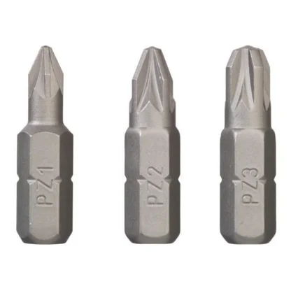 Насадка PZ1/PZ2/PZ3, MAKITA