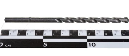 Сверло по бетону ц/х MAKITA (8х90х150 мм)