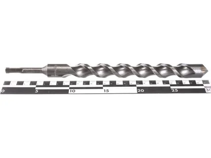 Бур (сверло) SDS-plus MAKITA (26х250х310 мм 26х250х310 мм)