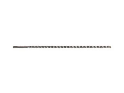 Бур (сверло) SDS-plus 1 BOSCH (10х400х460 мм)