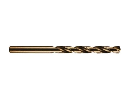 Сверло по металлу ц/х HSS-Co MAKITA (12.0х101х151 мм)
