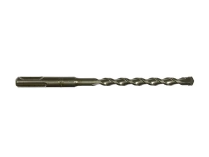Бур (сверло) SDS-plus MAKITA (6х100х160 мм)